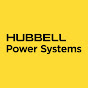 Hubbell Power Systems