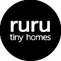 Ruru Tiny Homes