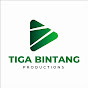 TIGA BINTANG PRODUCTIONS