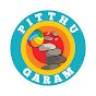 Pitthu Garam Media