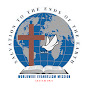 Worldwide Evangelism Mission