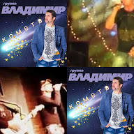 thumbnail img1x1