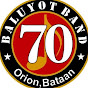 Baluyot Band 70, Orion Bataan