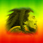 Reggae Music