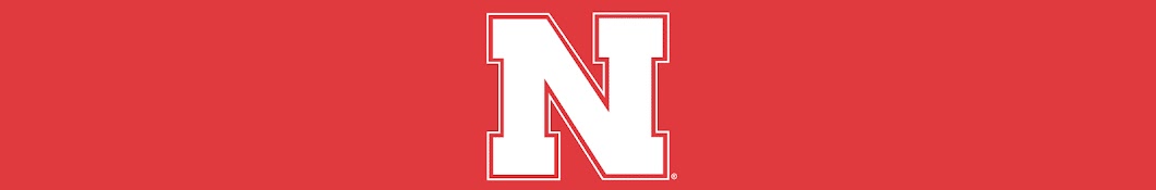 Nebraska Cornhuskers Athletics 