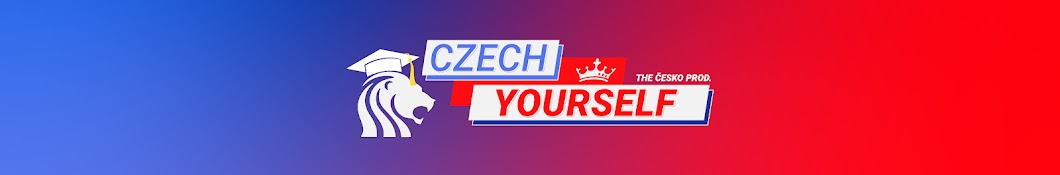 Чешский язык с CzechYourself