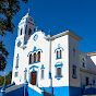 Cathedral Basilica St. Benedict