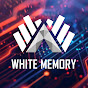 WHITE MEMORY