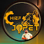 CHIEF JOPET