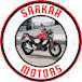 SARKAR MOTORS