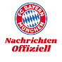 Bayern Nachrichten Offiziell