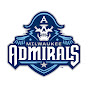 Milwaukee Admirals