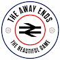 The Away Ends