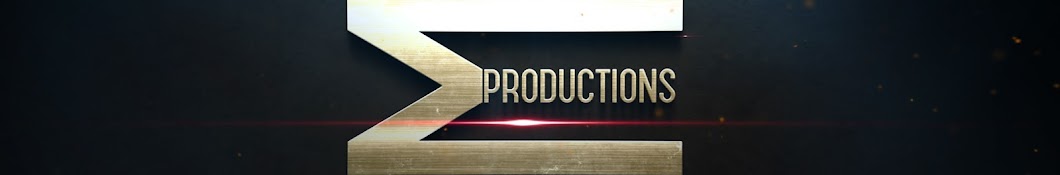 Marsel Productions