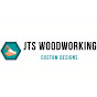 JTS Woodworking