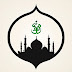 logo S&P Islamic