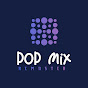 Pop Mix Remaster