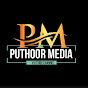 Puthoor media