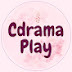 Cdrama Play 