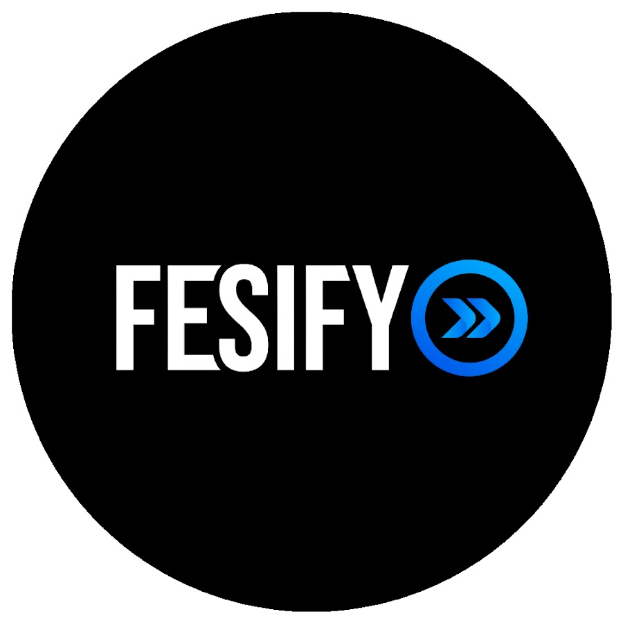 Fesify @fesify