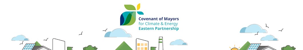 Covenant of Mayors East