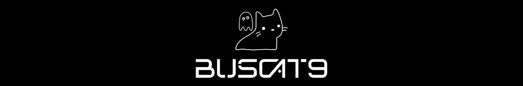 Buscat9