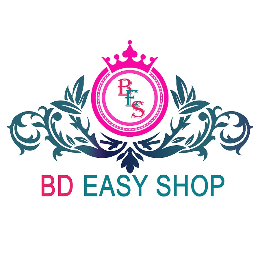 Easy shop