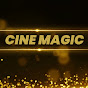 CINE MAGIC