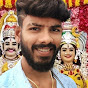 J.R YouTube channel Mudavai