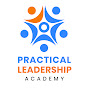 Practical Leadership Academy