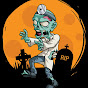 Dr.zombie vs Plants pvz2