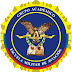 Escuela Militar de Aviación "MARCO FIDEL SUÁREZ"