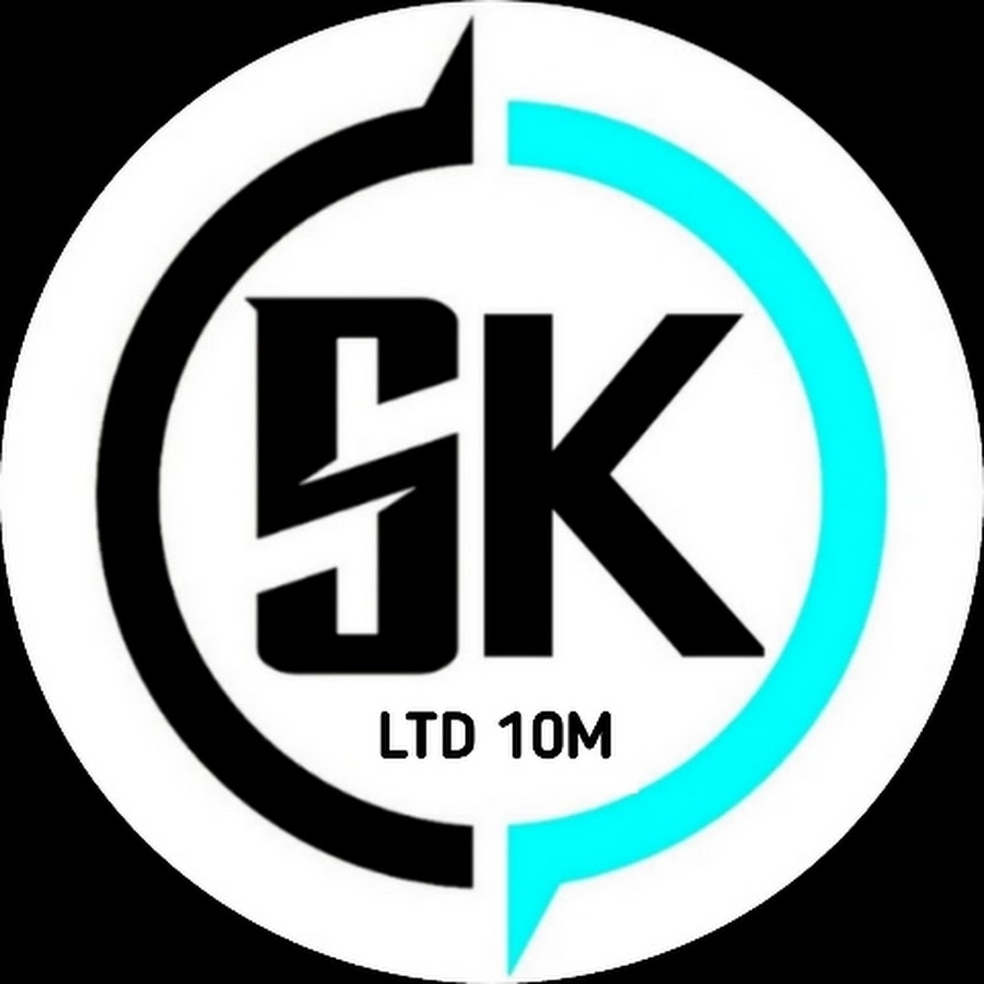 Ready go to ... https://youtube.com/@SKLTD10M?si=xKbw95rOi9YKY4Uo<br/><br/>Video [ SK LTD 10M]