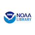 logo NOAA Library