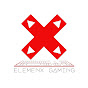 Elemenxgaming