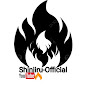 Shinjiru-Official