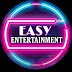 Sewa Organ Tunggal EASY Entertainment