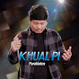 Khual Pi - Topic