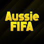 AussieFooty