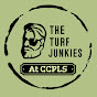 The Turf Junkies