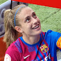 Barça femení fotos