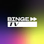 Binge TV - Les Meilleures Scènes