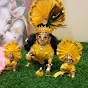 laddu gopal 