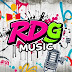 RDG MUSIC