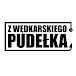 Z WĘDKARSKIEGO PUDEŁKA