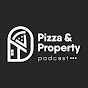 Pizza and Property