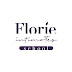 Florie Intimates School