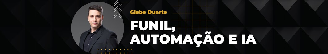 Glebe Duarte