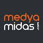 Medya Midas