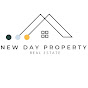 New Day Property